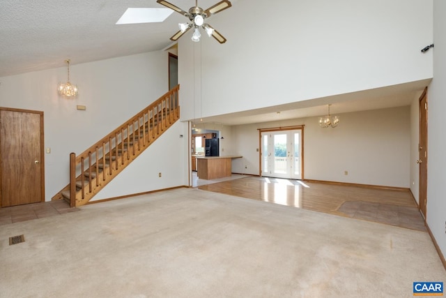 634 Augusta Farms Rd, Waynesboro, VA 22980 - photo 10