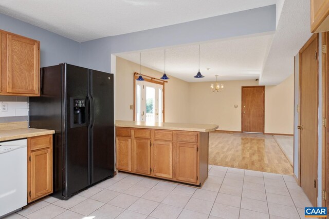 634 Augusta Farms Rd, Waynesboro, VA 22980 - photo 12