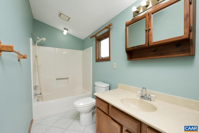 634 Augusta Farms Rd, Waynesboro, VA 22980 - photo 22