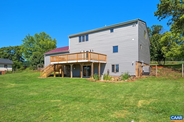 634 Augusta Farms Rd, Waynesboro, VA 22980 - photo 5