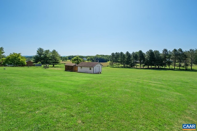 634 Augusta Farms Rd, Waynesboro, VA 22980 - photo 31