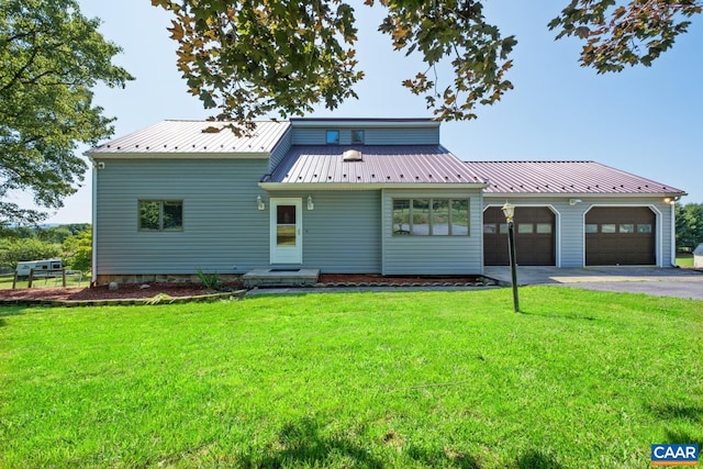 634 Augusta Farms Rd, Waynesboro, VA 22980 - photo 2