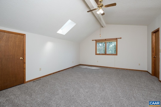 634 Augusta Farms Rd, Waynesboro, VA 22980 - photo 18