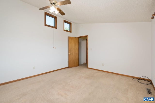 634 Augusta Farms Rd, Waynesboro, VA 22980 - photo 21