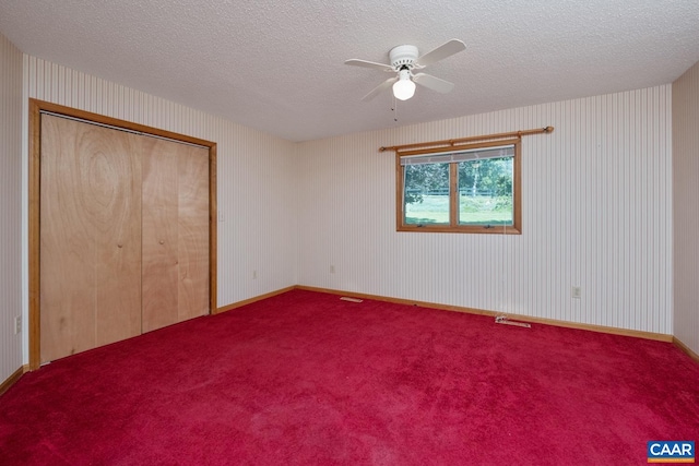 634 Augusta Farms Rd, Waynesboro, VA 22980 - photo 15