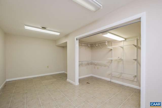 634 Augusta Farms Rd, Waynesboro, VA 22980 - photo 27
