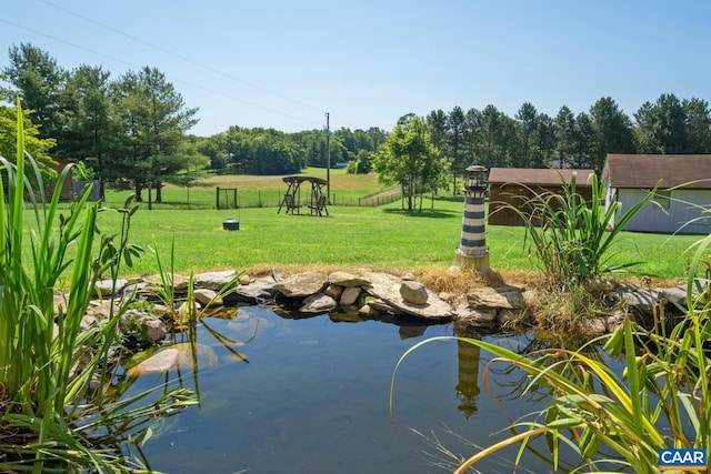 634 Augusta Farms Rd, Waynesboro, VA 22980 - photo 4