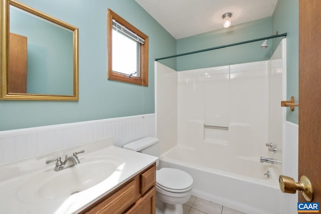 634 Augusta Farms Rd, Waynesboro, VA 22980 - photo 17