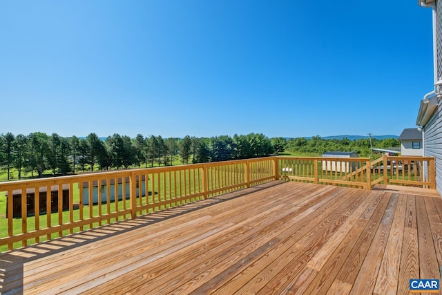 634 Augusta Farms Rd, Waynesboro, VA 22980 - photo 28