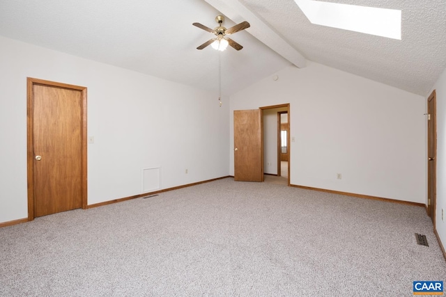 634 Augusta Farms Rd, Waynesboro, VA 22980 - photo 19