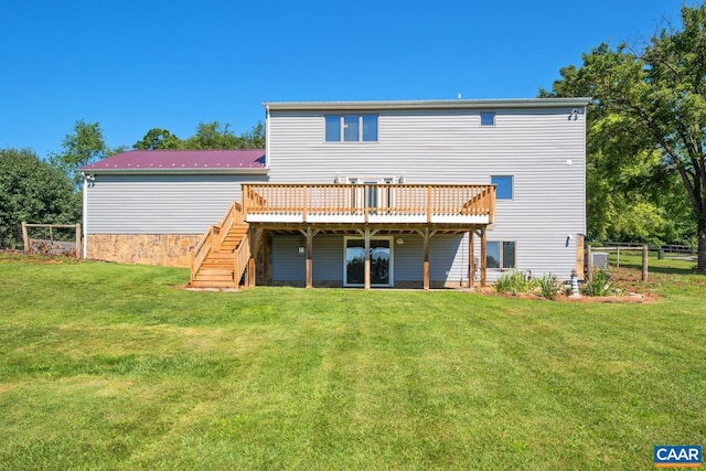 634 Augusta Farms Rd, Waynesboro, VA 22980 - photo 29