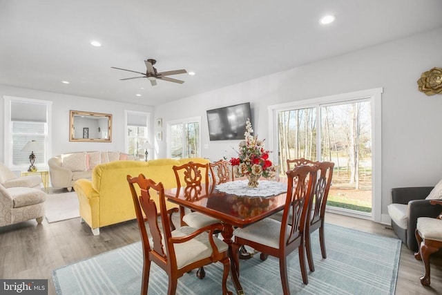 105 Chesterfield Ct, Locust Grove, VA 22508 - photo 16
