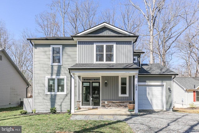 105 Chesterfield Ct, Locust Grove, VA 22508 - photo 36