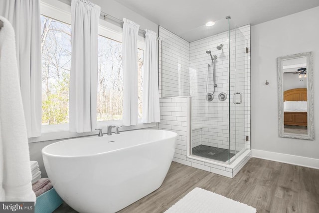 105 Chesterfield Ct, Locust Grove, VA 22508 - photo 21