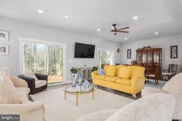 105 Chesterfield Ct, Locust Grove, VA 22508 - photo 14