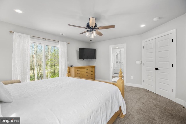 105 Chesterfield Ct, Locust Grove, VA 22508 - photo 20