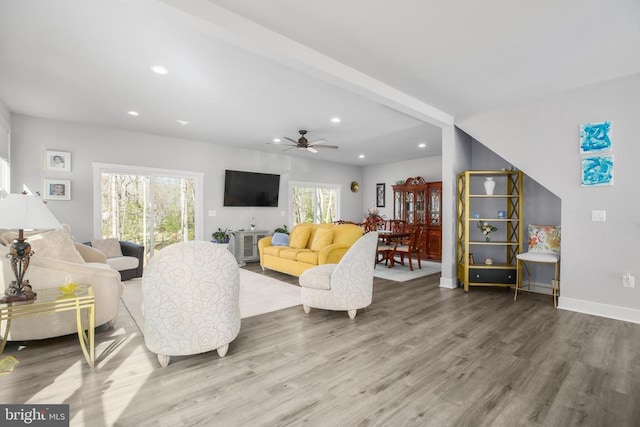 105 Chesterfield Ct, Locust Grove, VA 22508 - photo 10