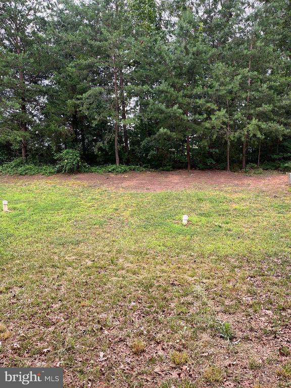 2884 Farzi Cir, Locust Grove, VA 22508 - photo 16