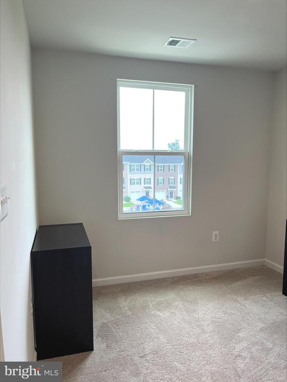 2884 Farzi Cir, Locust Grove, VA 22508 - photo 12