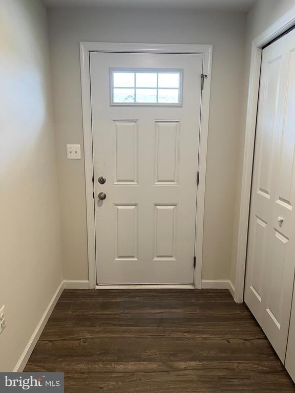2884 Farzi Cir, Locust Grove, VA 22508 - photo 17