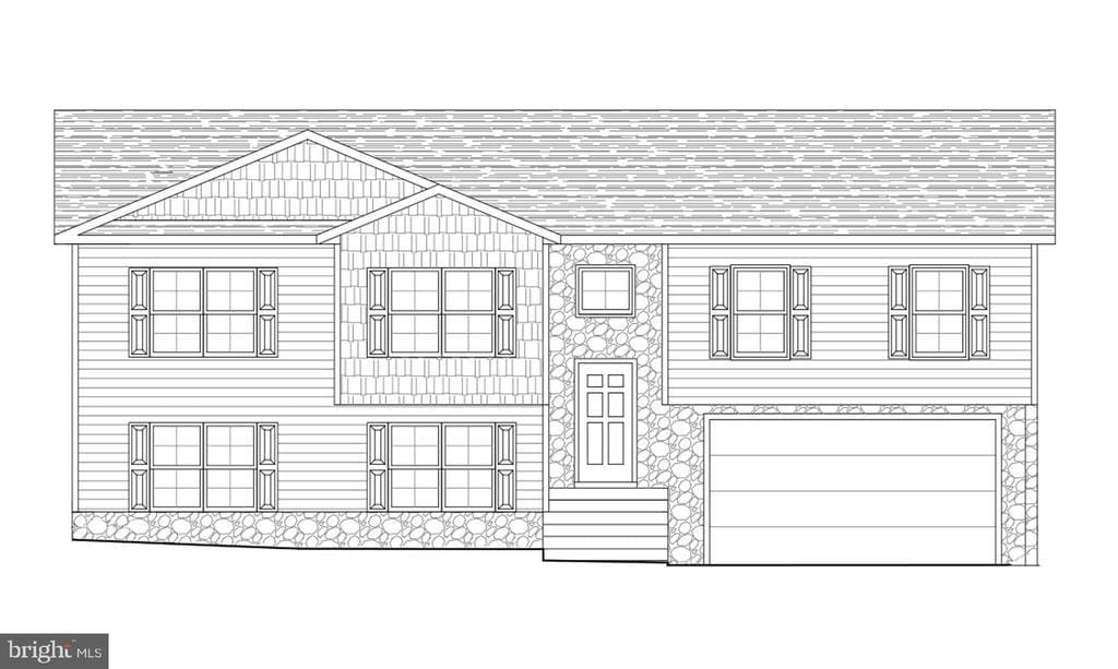 702 Eastover Pkwy, Locust Grove, VA 22508 - view of miscellaneous listing collateral