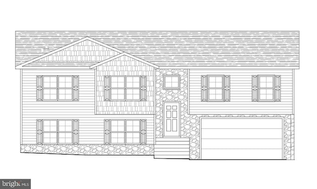 702 Eastover Pkwy, Locust Grove, VA 22508 - view of miscellaneous listing collateral
