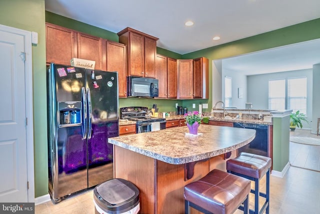 8657 Rosecrans Ln, Spotsylvania, VA 22553 - photo 11