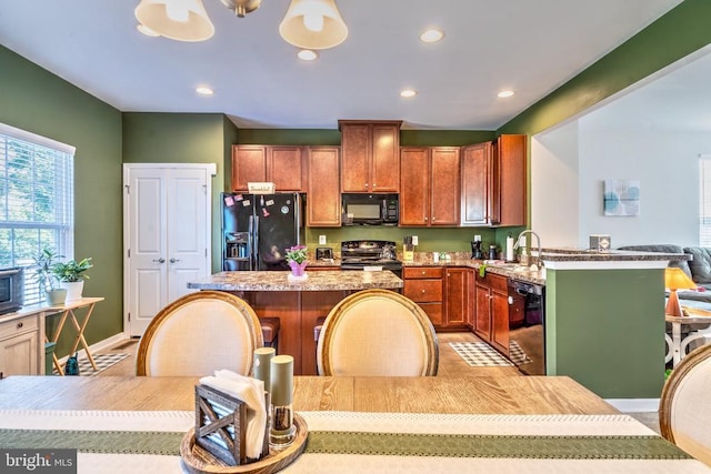 8657 Rosecrans Ln, Spotsylvania, VA 22553 - photo 7