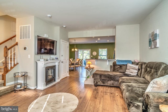 8657 Rosecrans Ln, Spotsylvania, VA 22553 - photo 4