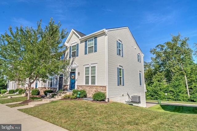 8657 Rosecrans Ln, Spotsylvania, VA 22553 - photo 1