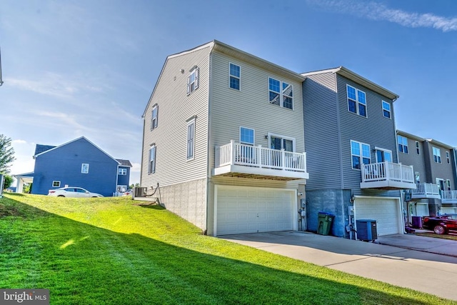 8657 Rosecrans Ln, Spotsylvania, VA 22553 - photo 2