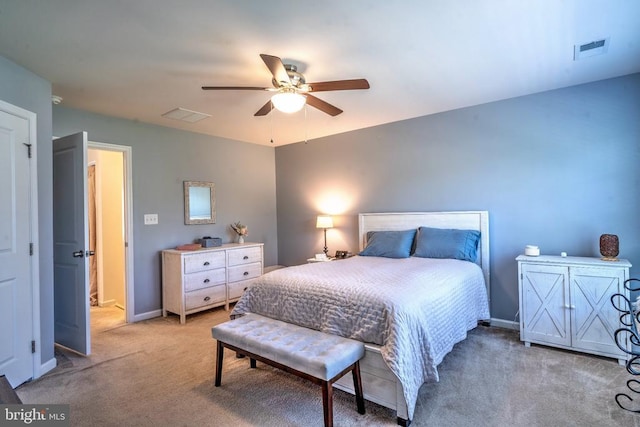 8657 Rosecrans Ln, Spotsylvania, VA 22553 - photo 15