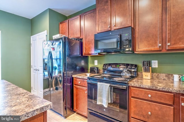 8657 Rosecrans Ln, Spotsylvania, VA 22553 - photo 9