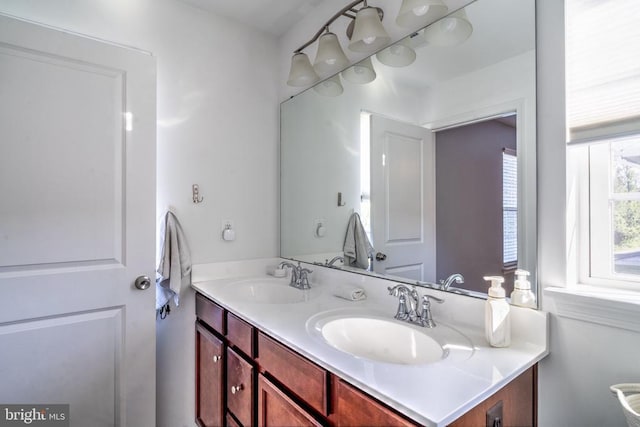 8657 Rosecrans Ln, Spotsylvania, VA 22553 - photo 19