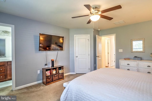 8657 Rosecrans Ln, Spotsylvania, VA 22553 - photo 16