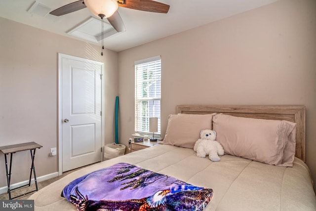 8657 Rosecrans Ln, Spotsylvania, VA 22553 - photo 22