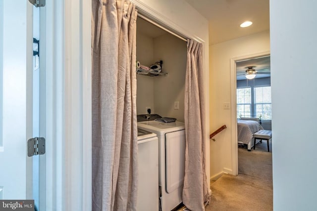 8657 Rosecrans Ln, Spotsylvania, VA 22553 - photo 23