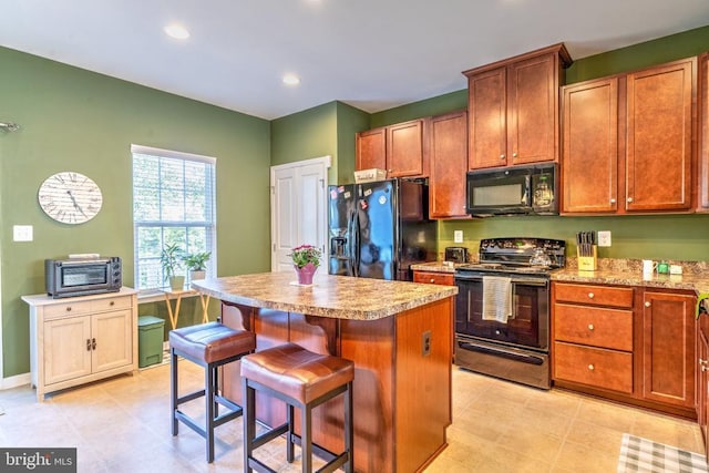 8657 Rosecrans Ln, Spotsylvania, VA 22553 - photo 10