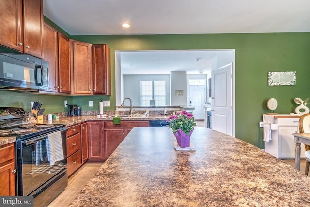 8657 Rosecrans Ln, Spotsylvania, VA 22553 - photo 8