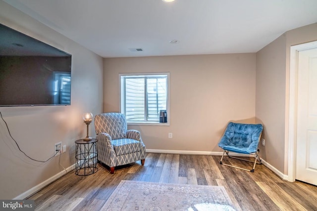 8657 Rosecrans Ln, Spotsylvania, VA 22553 - photo 26