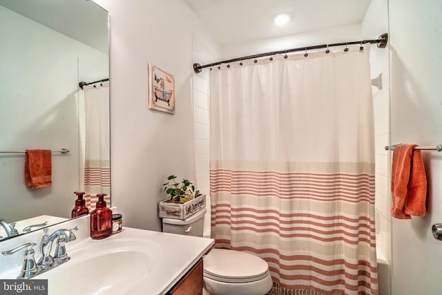 8657 Rosecrans Ln, Spotsylvania, VA 22553 - photo 20