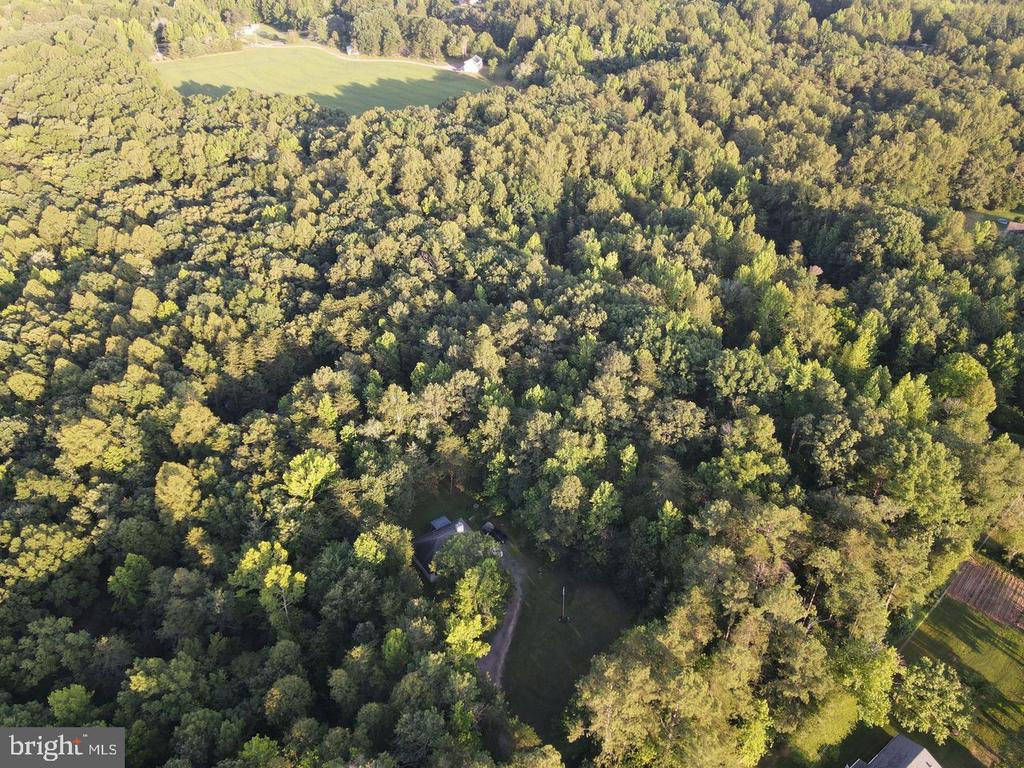 0 Old Bumpass Farm Ln, Bumpass, VA 23024