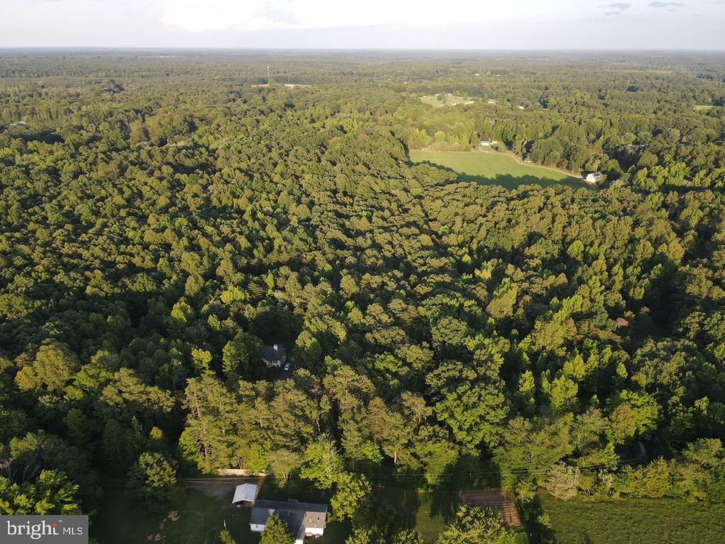 0 Old Bumpass Farm Ln, Bumpass, VA 23024