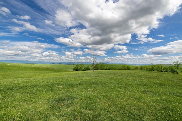 TBD Vetters Rd, Timberville, VA 22853