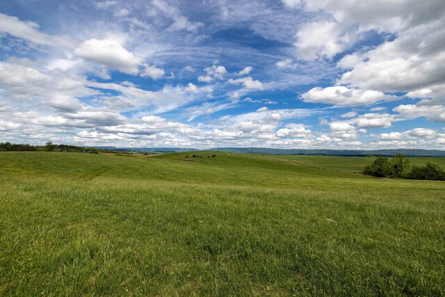 TBD Vetters Rd, Timberville, VA 22853