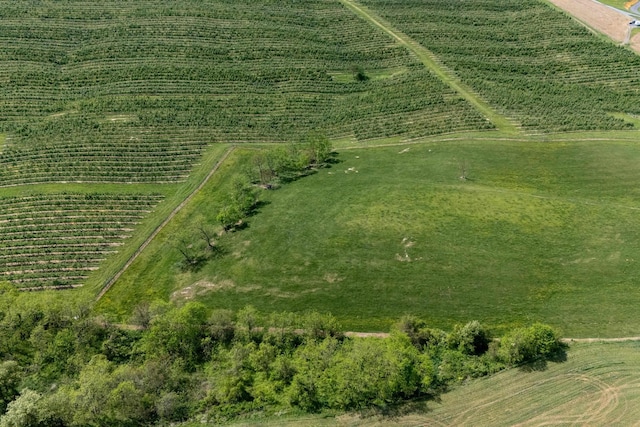TBD Vetters Rd, Timberville, VA 22853