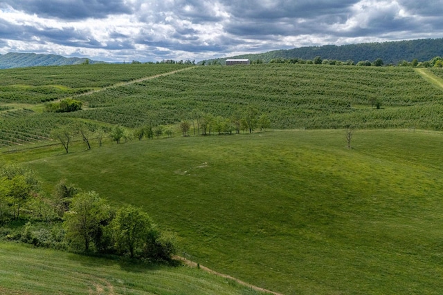 TBD Vetters Rd, Timberville, VA 22853