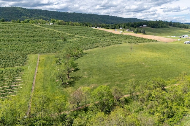 TBD Vetters Rd, Timberville, VA 22853