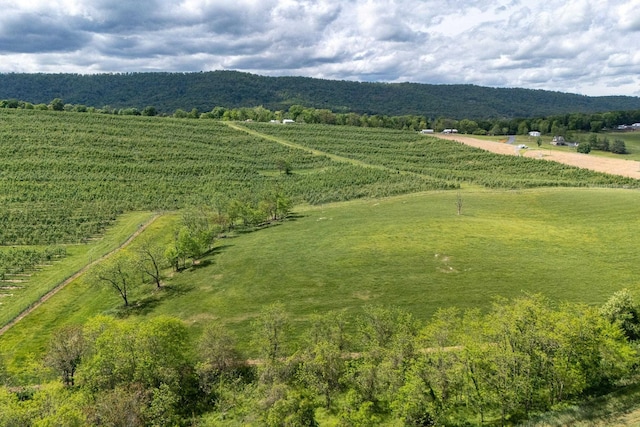 TBD Vetters Rd, Timberville, VA 22853
