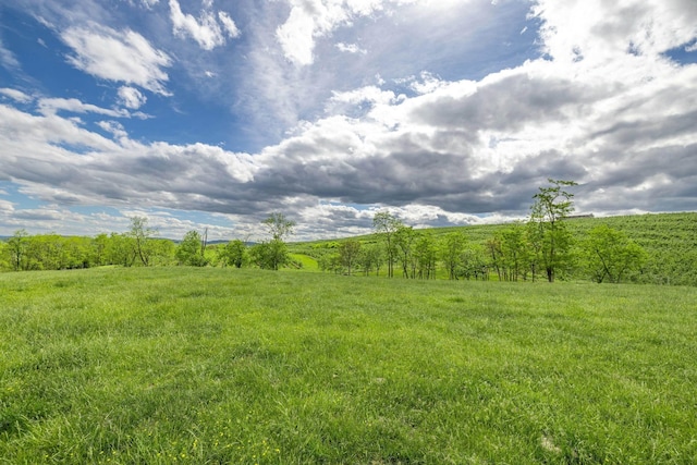 TBD Vetters Rd, Timberville, VA 22853